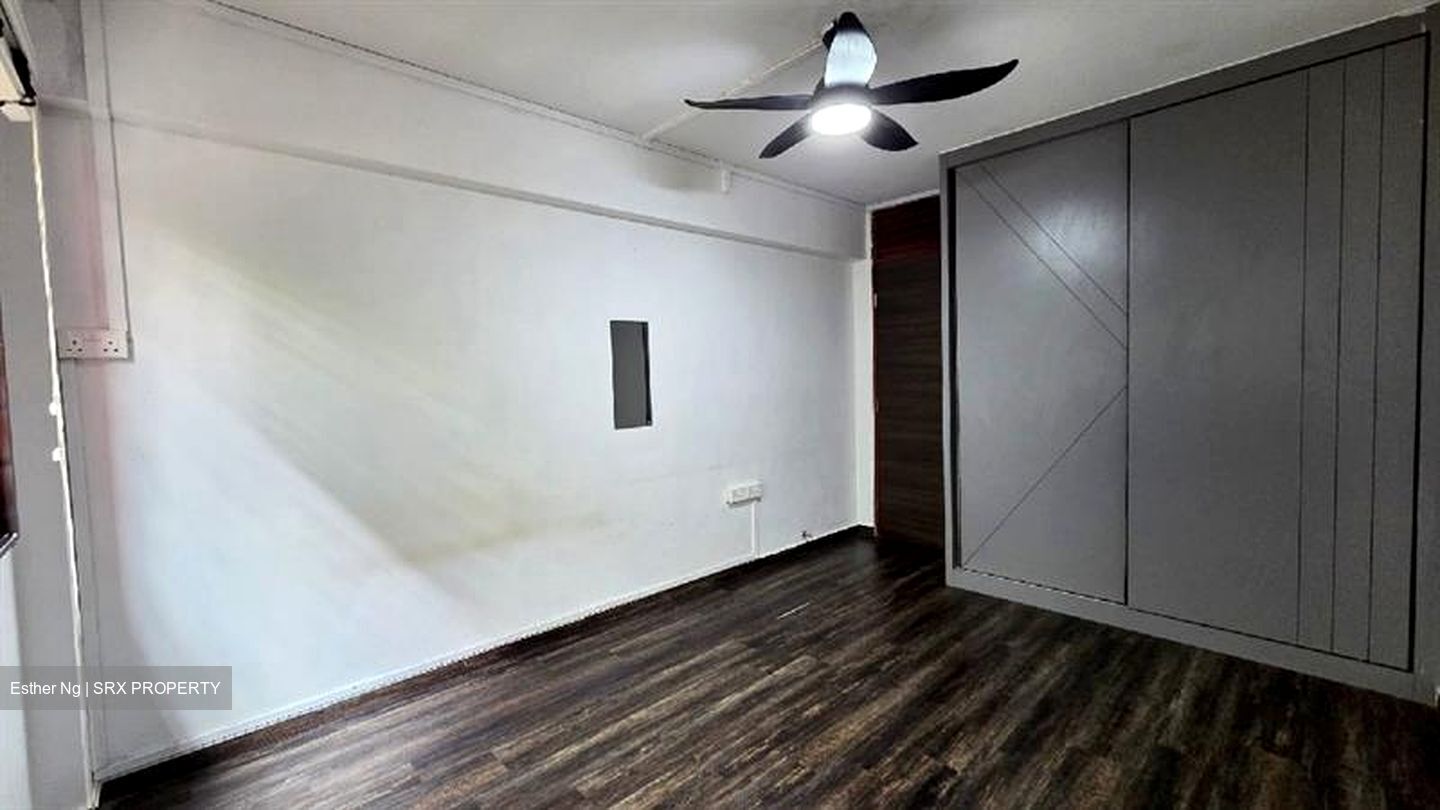 Blk 395 Yishun Ring Road (Yishun), HDB 4 Rooms #620714261